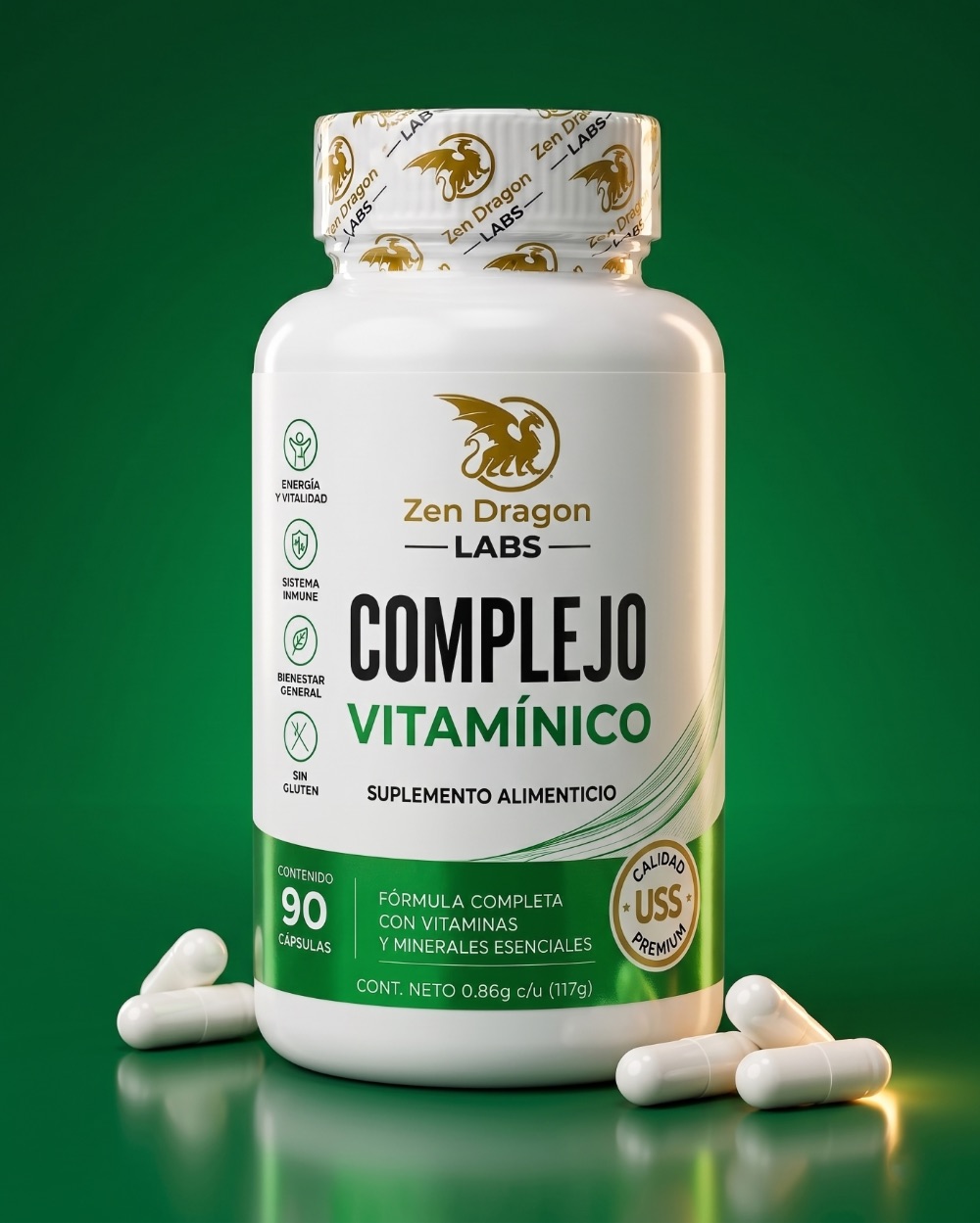 Complejo